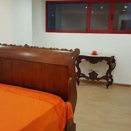 Casa Dos Namorados Vale de Cambra Extérieur photo